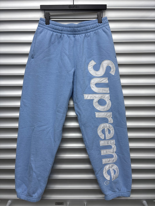 Supreme UNC Sweatpants - S