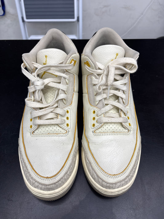 AJ3 J Balvin Sunset (U) - 10.5M (NB)