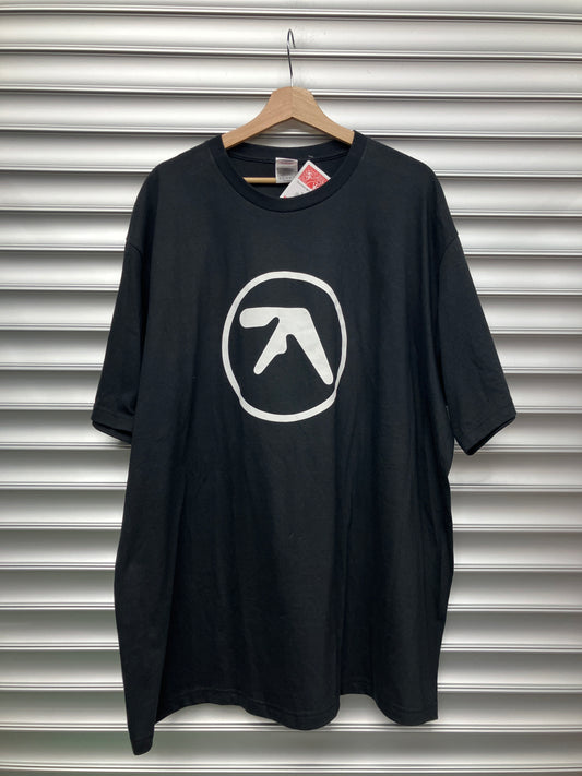 Supreme Aphex Twins Tee - XXL