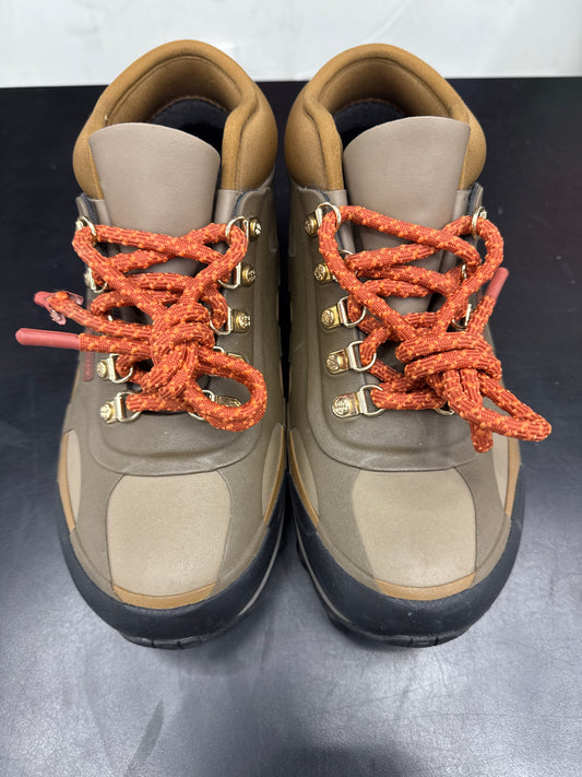 Givenchy Boot Brown (U) - 43(10) (NB)
