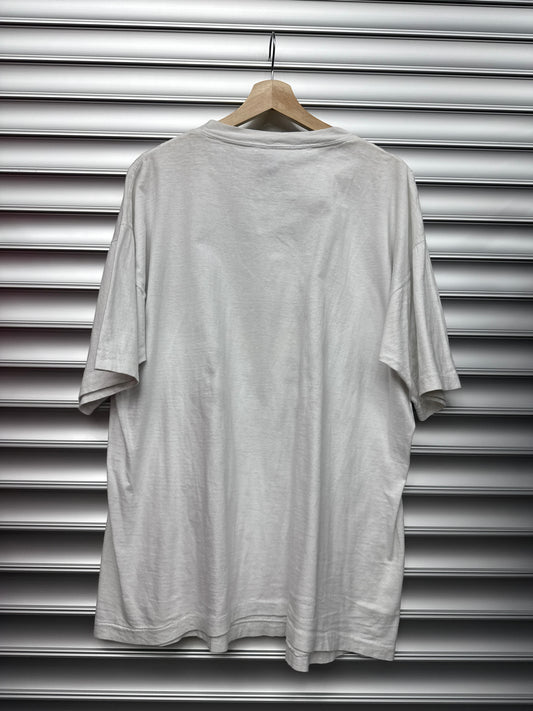Vintage Taz Hornets Tee - XL