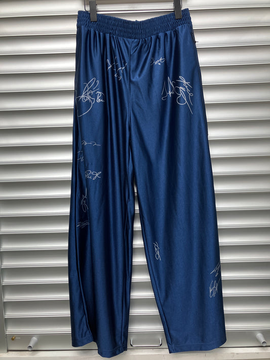 GV Signature Sweats - Large