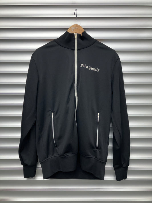 Palm Angels Multi Color Zip Up - XL