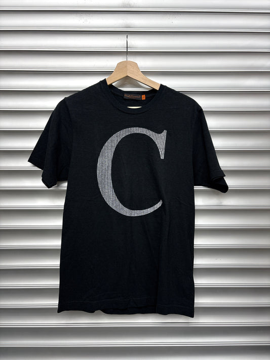 Undercover C Tee - 2**
