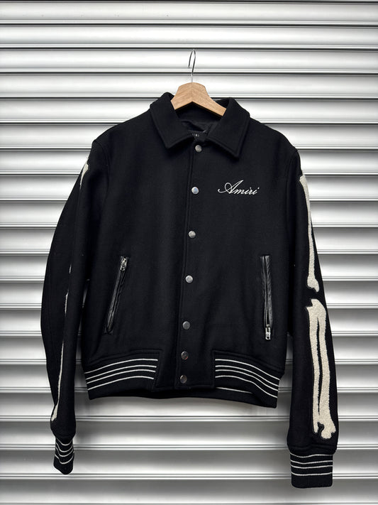 Amiri Bone Varsity - 46