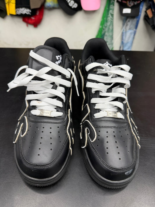 AF1 Motion Boys (U) - 11M (NB)