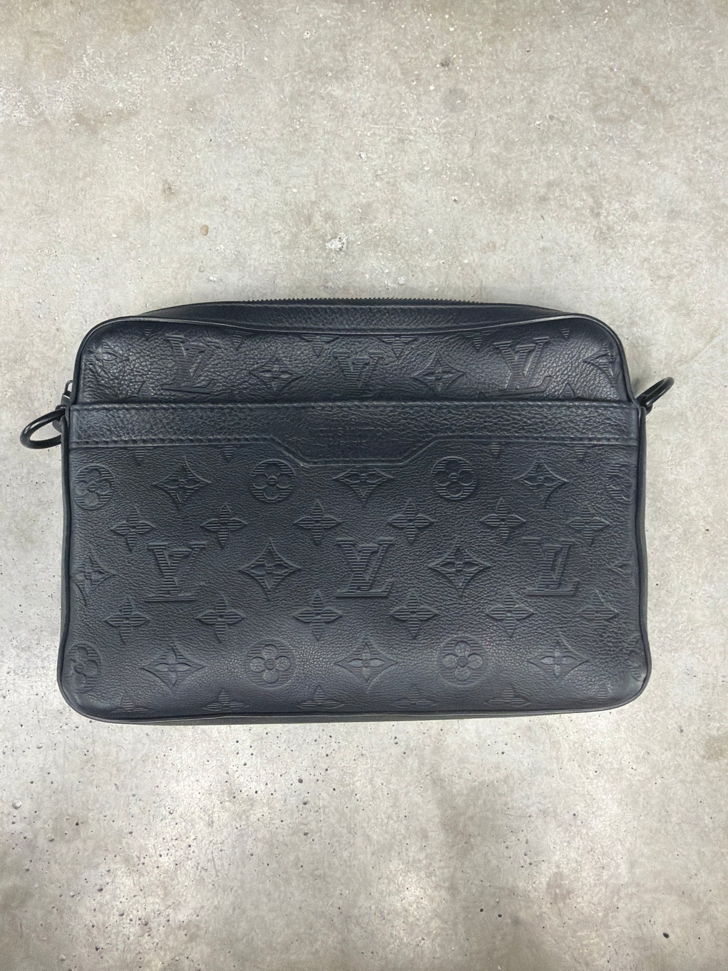 Louis Vuitton Crossbody
