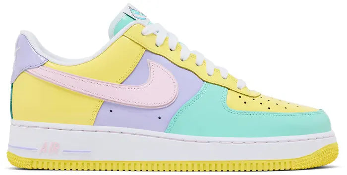 AF1 Patent Easter - 10M