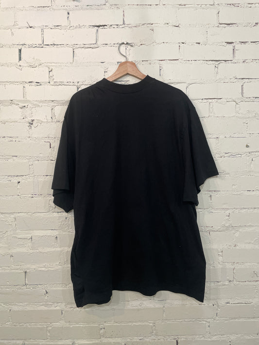 Balenciaga Bebe Tee - 2