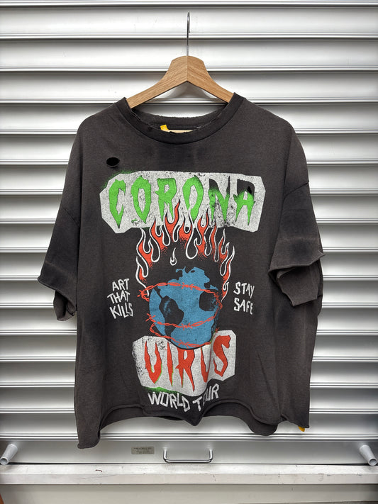 Gallery Dept Corona Tee - XL