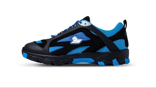 Sicko Hiking Nitrous Blue - 8.5M
