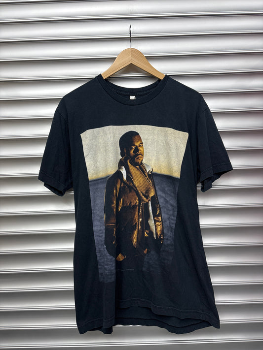2007 Vintage Kanye West Tee - L