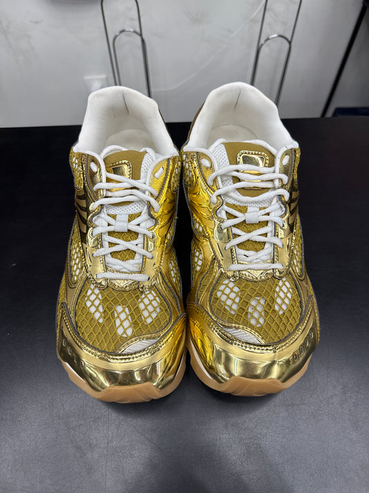 Bottega Orbit Gold (U) - 46(13) (NB)