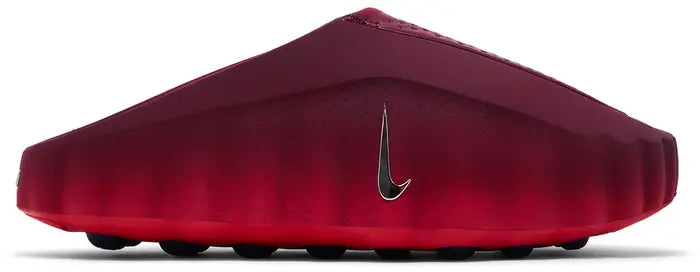 Nike Mind Slide Team Red - 11M