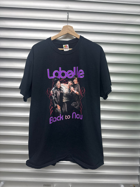 Vintage Patti Labelle Tee - XL