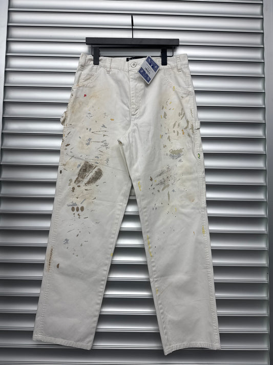 Paly Painter Pants - 32