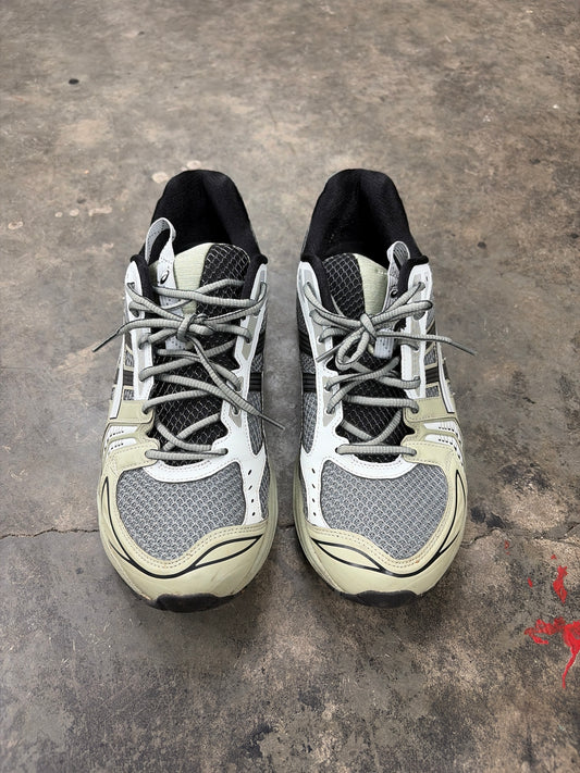 Asics UB1-S Gel Kayano 14 Piedmont Grey (U) - 11.5M (NB)**