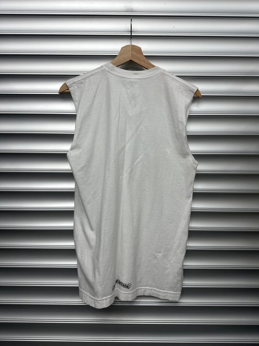 Chrome Hearts Tanktop - S