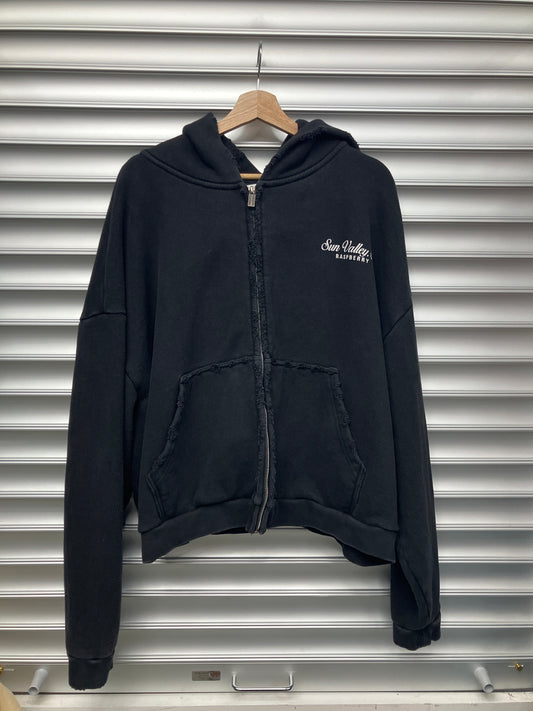 GV Sun Valley Jacket - XL