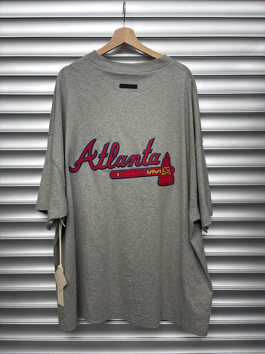 Fear Of God Tee - XL