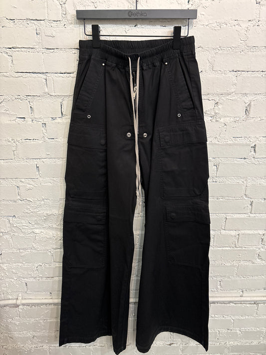 Rick Owens Bela Cargos - 48