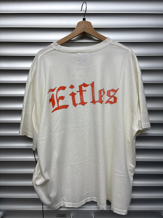 Eifles Innocent Tee - XL**
