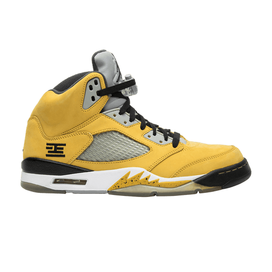 Air Jordan 5 Retro Tokyo