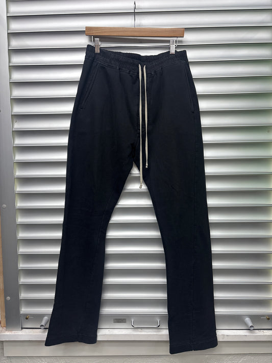 Rick Owens Drkshdw Sweatpants - S