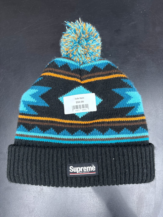 Supreme Hat