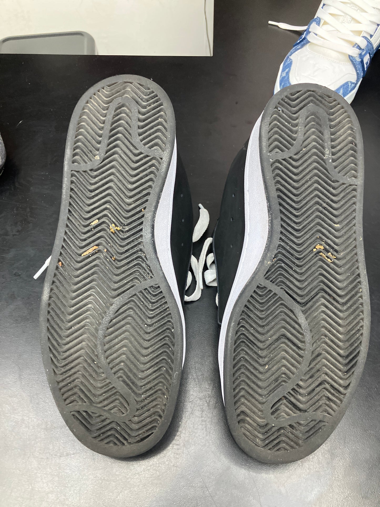 74iswar Sneaker (U) - 10M (NB)