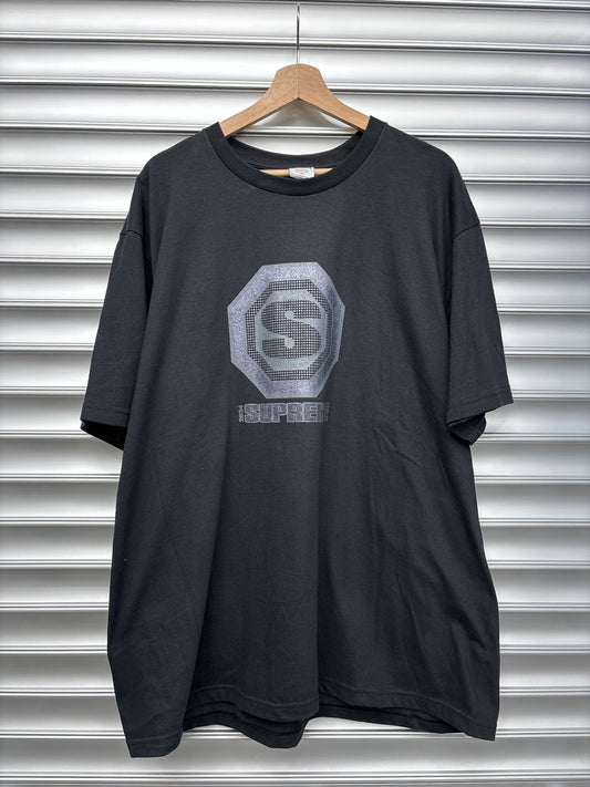 Supreme Forever Outshine Tee - XL