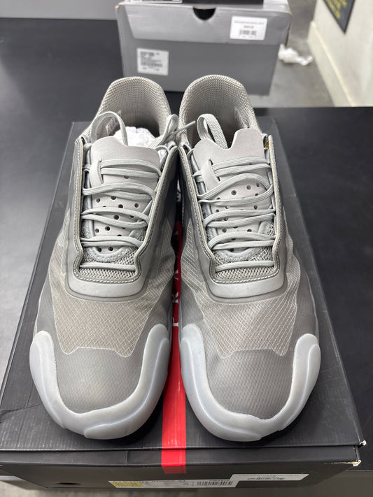 Prada Adidas Luna Rossa Grey (U) - 10.5M
