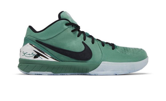 Kobe 6 Protro Girl Dad - 11M HS