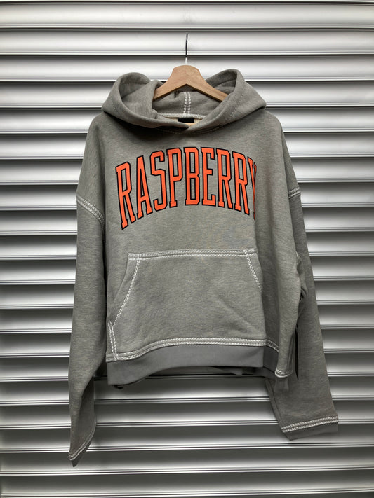 GV SF Hoodie - Large