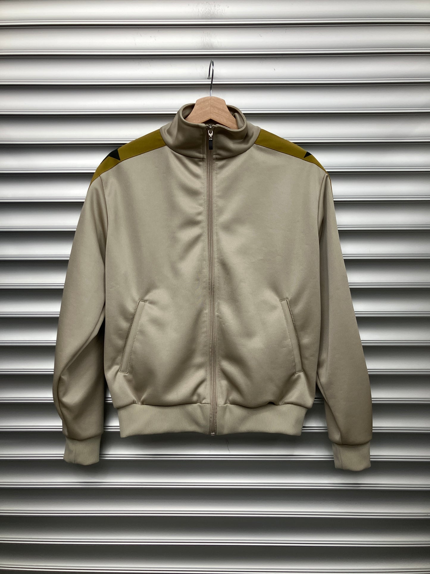 Kapital Star Track Jacket - S