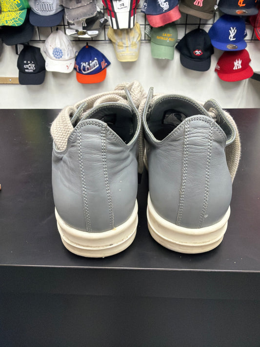 Rick Owen Euca Jumbo Lace (U) - 40(7) (NB)