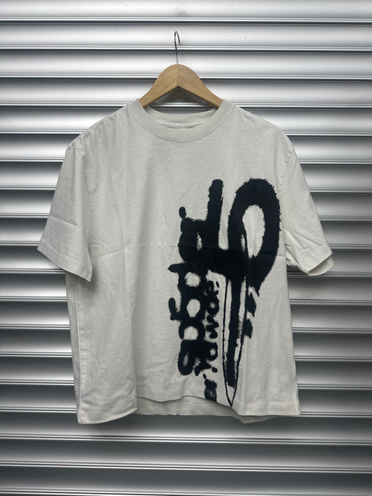 Spider 5Luminum Tee - S