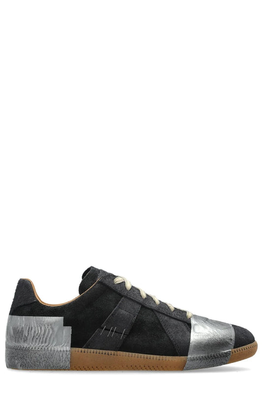 Maison Margiela Replica Tape - 42**