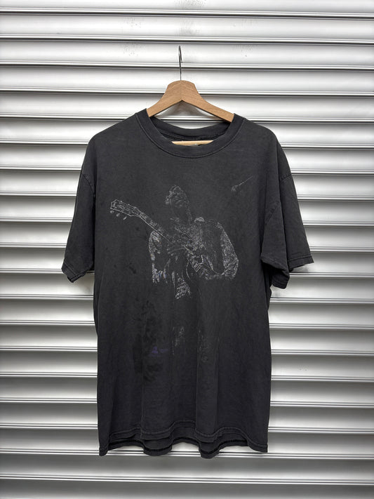 Vintage Jimmy Hendrix Tee - L
