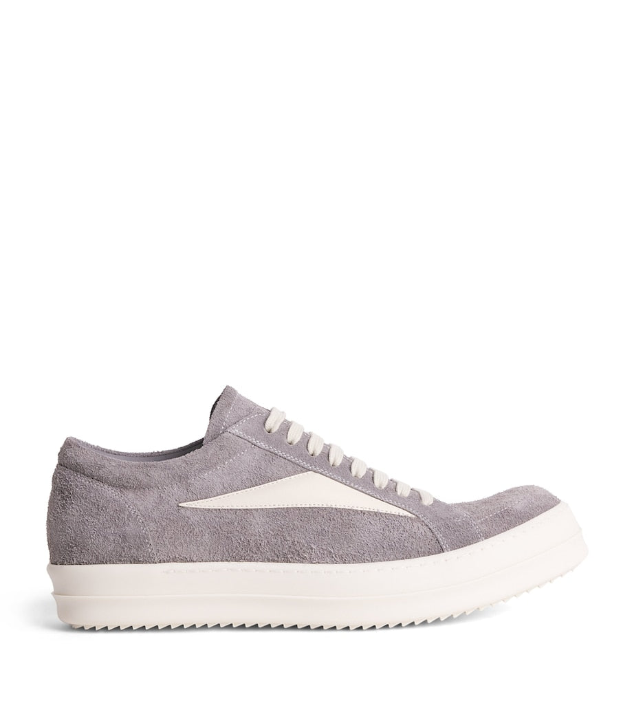 Rick Owen Vintage Steel - 46(13)