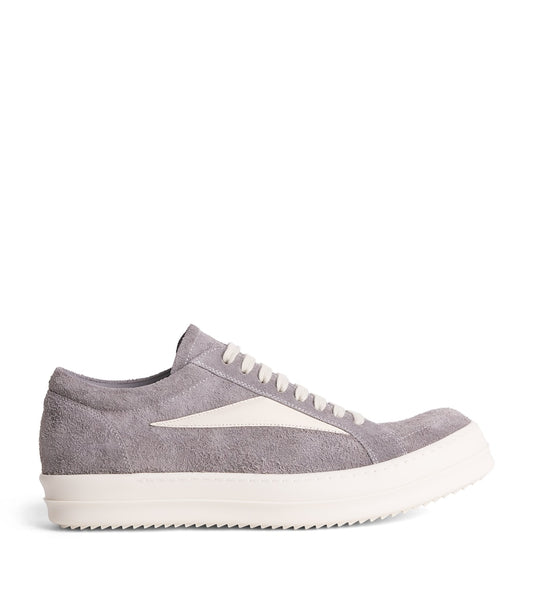 Rick Owen Vintage Steel - 46(13)