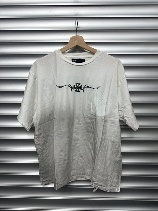 HMDD Ghost Tee - XXL**