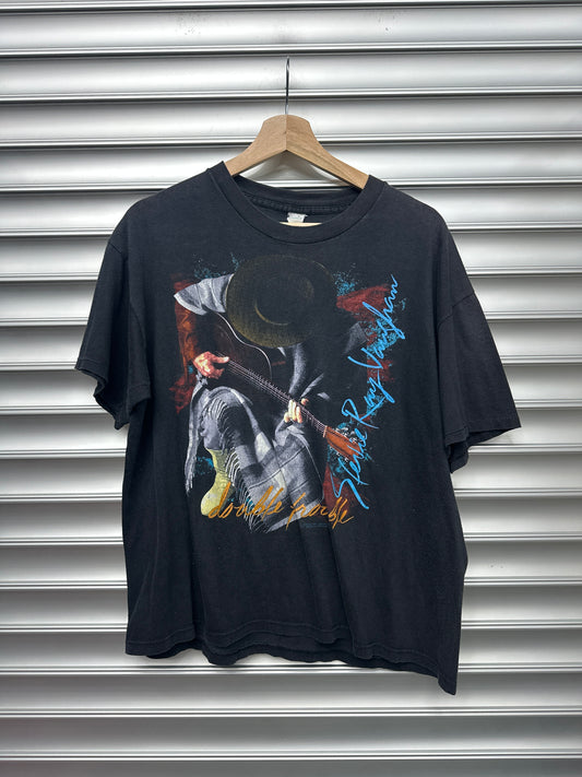 Vintage Tour Tee - M**