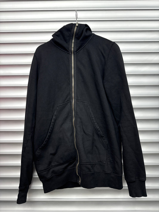 Rick Owens Gimp Hoodie - M