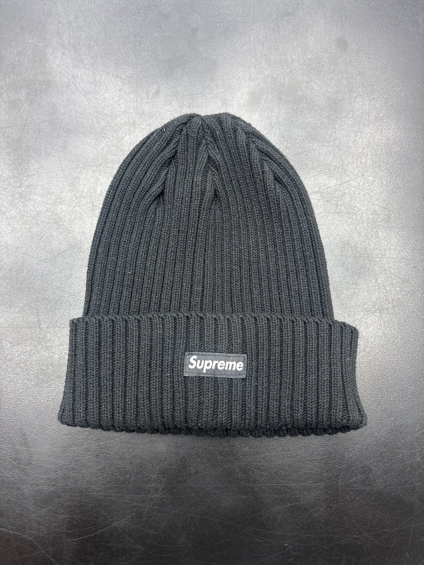 Supreme Beanie - OS