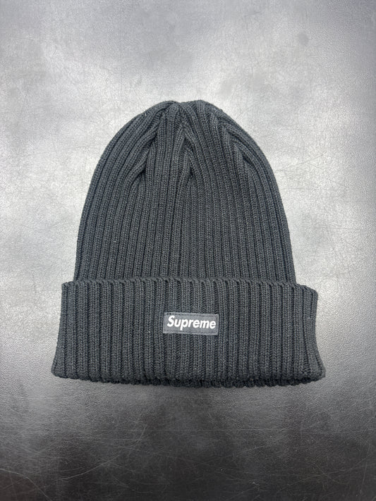 Supreme Beanie - OS