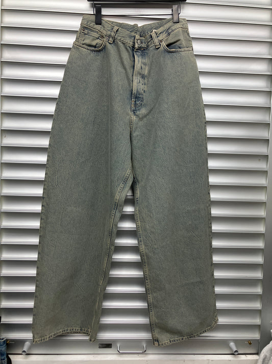 Acne Studios Denim - 40