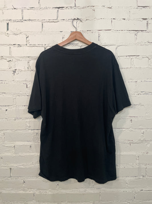 Amiri California Tee - XL