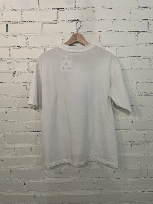 Marni Bubble Tee - 38