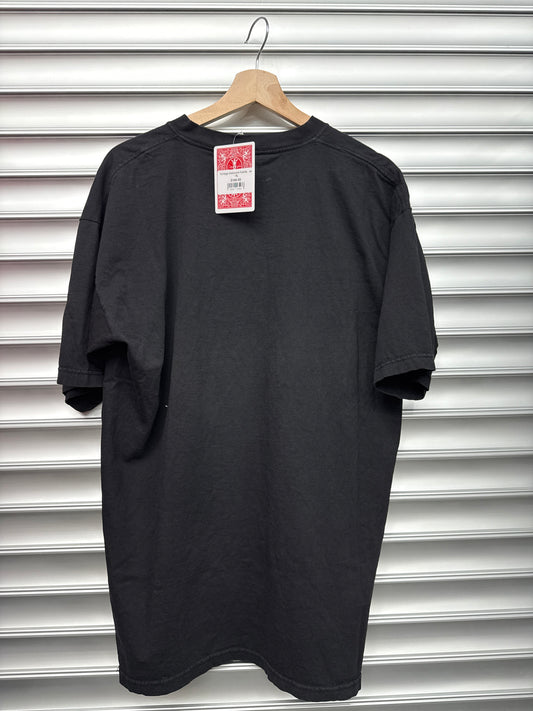 Vintage Osbourne Family Tee - XL